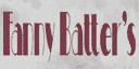 Fanny Batter's, SA.png