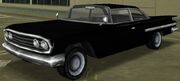 Voodoo (VC)GTA.jpg