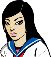 Yuka Kasen.png