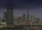 451px-DowntownSanFierro.jpg