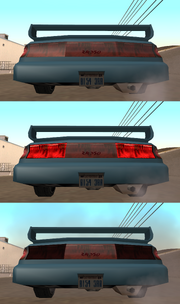 GTA SA Heckleuchtenfehler.png