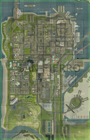 Gtasa-san-fierro-all.jpg