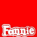 Fannie-Logo.gif