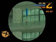 UnderSurveillance-GTAIII.png
