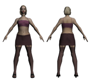 Bettina Beta.png