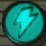 Elektrofinger.jpg