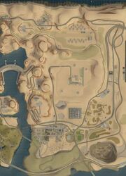 GTABone County.jpg
