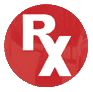 Rockstar-Fake.png