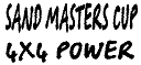 Sand-Masters-Cup-Logo, SA.png