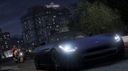 Screenshot GTA V 1.jpg