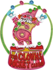 Clown's-Pocket-Schild, SA.png