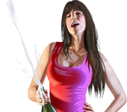 Joni-Artwork.png