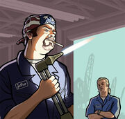 Gtasa dwayne jethro.jpg