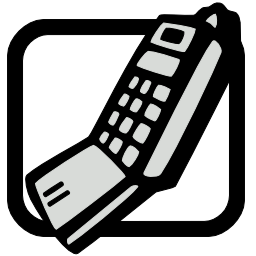 Handy-Icon, SA.png