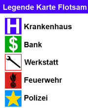 Legende Flotsam.png