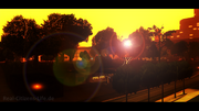 Baustelle SF
