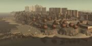Boulevard.jpg