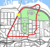 Dukes Boulevard Race.jpeg