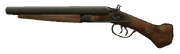 Sawn-OffShotgun-TLAD.png