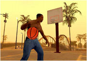 Bball.jpg