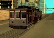 Tram-GTASA-front.jpg