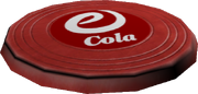 ECola-Frisbee.png