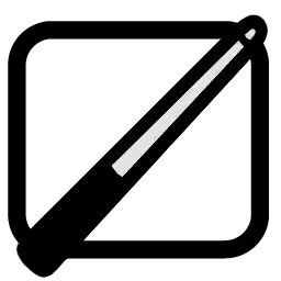 Queue-Icon, SA.png