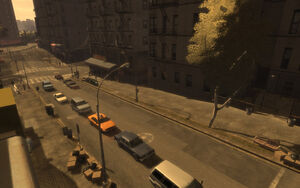 Switch-street-02