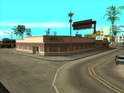 24-Stunden-Motel, Idlewood, SA.jpg