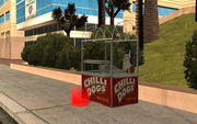 Chilli-Dogs.jpg