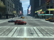 KunziteStreet.png