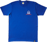 STD-Contractors-T-Shirt