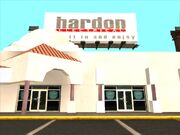 Gallery352.jpg