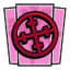 GunForHire-GTAVC-Trophy.png