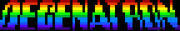 Degenatron-8 bit logo.gif