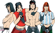 Love-Fist-Logo.png