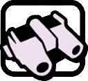 Nachtsicht-Brillen-Icon, SA.png