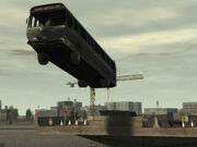Speed 01.jpg