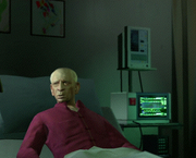 Jon Gravelli, IV.png