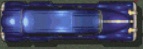 Sport Limousine1.jpg