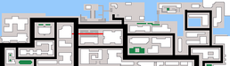 Zarelli.png