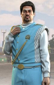 Epsilon Program Outfit.jpg