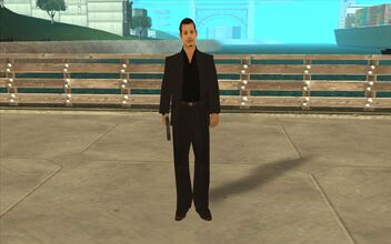 Triade 02.jpg