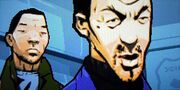 Flatliner, CW - 3.jpg