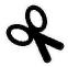 Friseur-HUD-Symbol.png