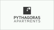 Picpyth