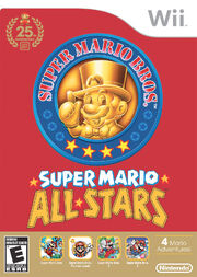 SuperMarioAllStarsWiiBoxart.jpg