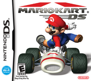 Nintendo, MKDS, Cover.png