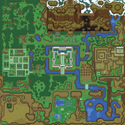 Karte Hyrule Alttp.gif
