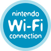 Nintendo Wi-Fi Connection.jpg